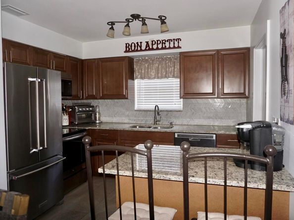 323 W Pine Street, Lantana FL 33462
