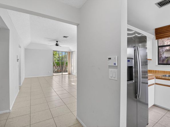 5859 Fox Hollow Drive A, Boca Raton FL 33486
