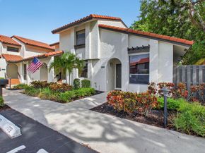 5859 Fox Hollow Drive A, Boca Raton FL 33486