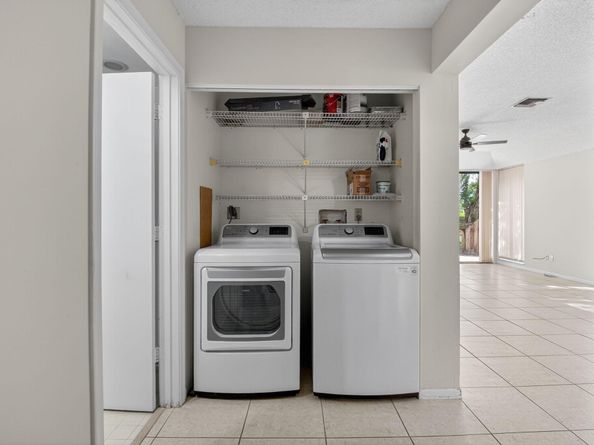 5859 Fox Hollow Drive A, Boca Raton FL 33486