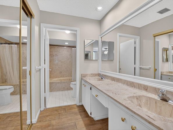 5859 Fox Hollow Drive A, Boca Raton FL 33486