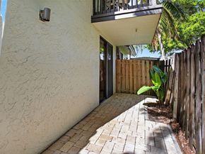5859 Fox Hollow Drive A, Boca Raton FL 33486