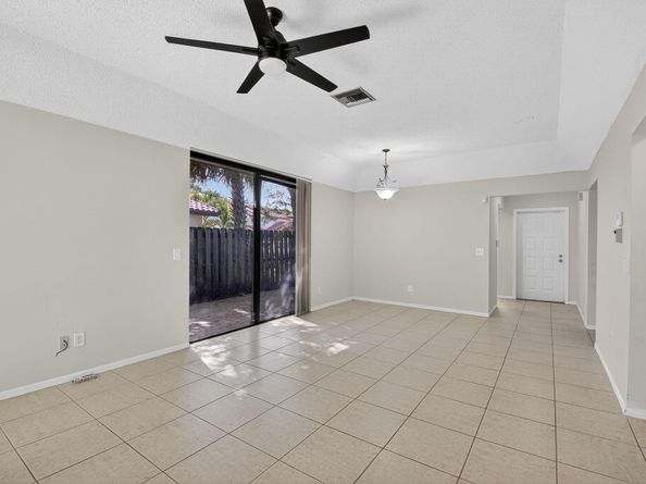 5859 Fox Hollow Drive A, Boca Raton FL 33486