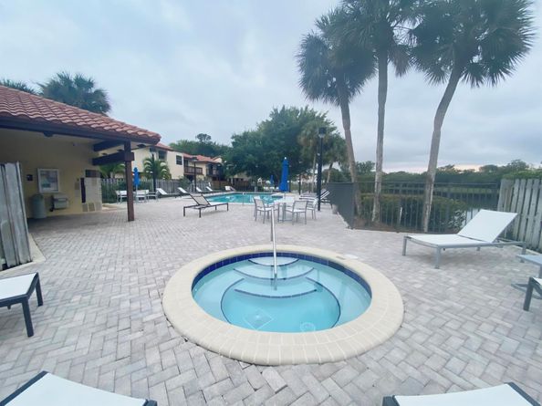 5859 Fox Hollow Drive A, Boca Raton FL 33486