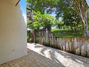 5859 Fox Hollow Drive A, Boca Raton FL 33486