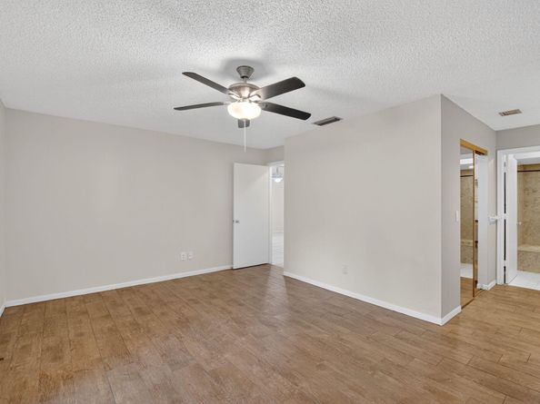 5859 Fox Hollow Drive A, Boca Raton FL 33486