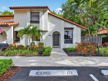 5859 Fox Hollow Drive