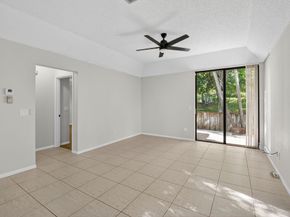 5859 Fox Hollow Drive A, Boca Raton FL 33486