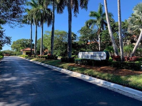 5859 Fox Hollow Drive A, Boca Raton FL 33486