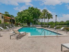 5859 Fox Hollow Drive A, Boca Raton FL 33486