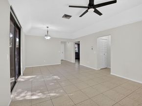 5859 Fox Hollow Drive A, Boca Raton FL 33486