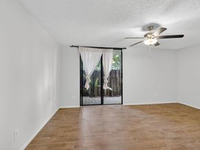 5859 Fox Hollow Drive A, Boca Raton FL 33486