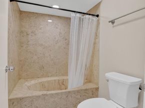 5859 Fox Hollow Drive A, Boca Raton FL 33486