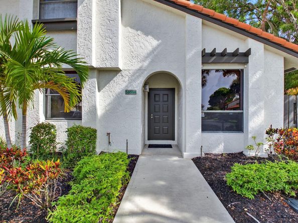 5859 Fox Hollow Drive A, Boca Raton FL 33486