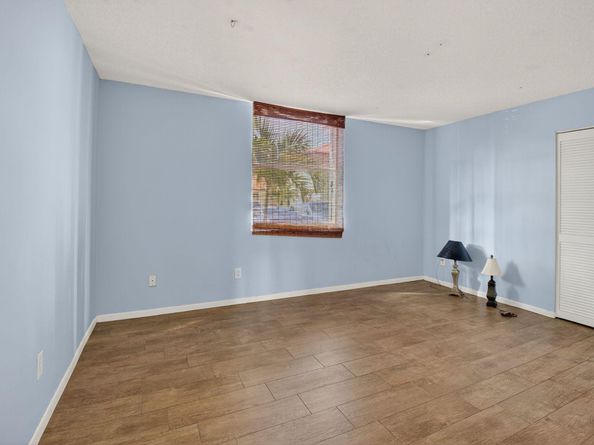 5859 Fox Hollow Drive A, Boca Raton FL 33486