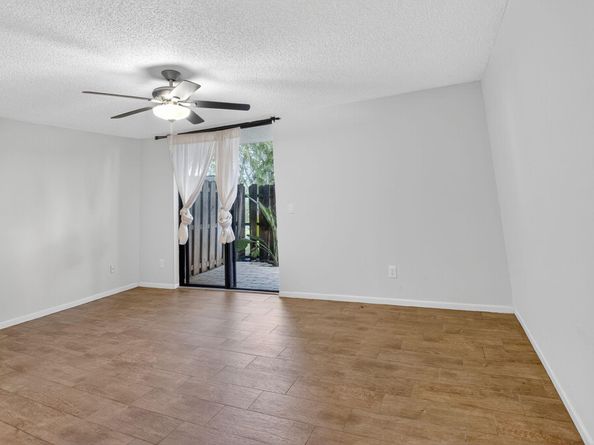 5859 Fox Hollow Drive A, Boca Raton FL 33486