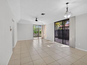 5859 Fox Hollow Drive A, Boca Raton FL 33486