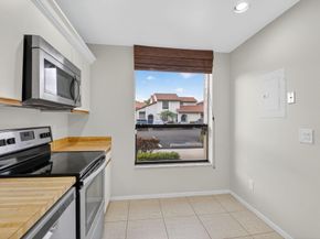 5859 Fox Hollow Drive A, Boca Raton FL 33486