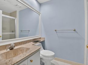 5859 Fox Hollow Drive A, Boca Raton FL 33486