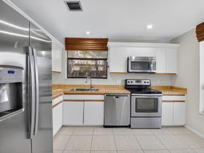 5859 Fox Hollow Drive A, Boca Raton FL 33486