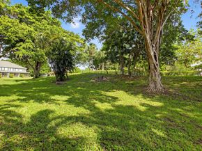 5859 Fox Hollow Drive A, Boca Raton FL 33486
