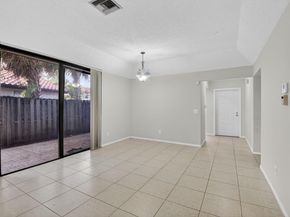 5859 Fox Hollow Drive A, Boca Raton FL 33486