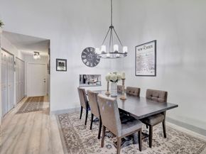 8799 Holly Ct 202, Tamarac FL 33321