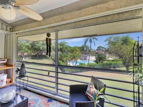8799 Holly Ct 202, Tamarac FL 33321