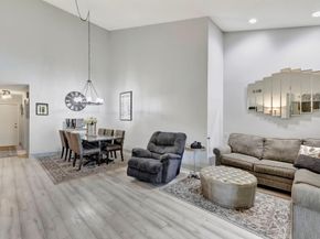 8799 Holly Ct 202, Tamarac FL 33321