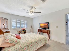 8799 Holly Ct 202, Tamarac FL 33321