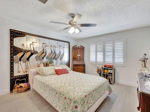 8799 Holly Ct 202, Tamarac FL 33321