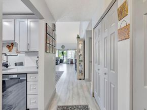 8799 Holly Ct 202, Tamarac FL 33321