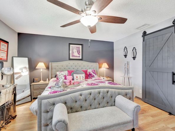 8799 Holly Ct 202, Tamarac FL 33321