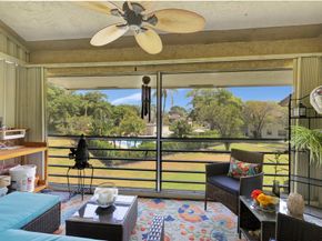 8799 Holly Ct 202, Tamarac FL 33321
