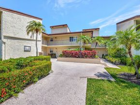 8799 Holly Ct 202, Tamarac FL 33321