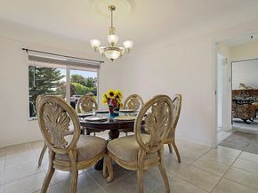 4421 NE 23rd Ave, Lighthouse Point FL 33064