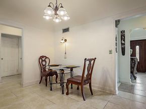 4421 NE 23rd Ave, Lighthouse Point FL 33064