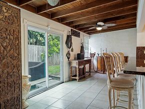 4421 NE 23rd Ave, Lighthouse Point FL 33064