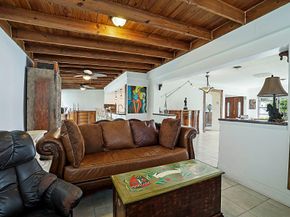 4421 NE 23rd Ave, Lighthouse Point FL 33064