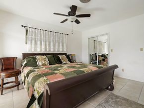 4421 NE 23rd Ave, Lighthouse Point FL 33064