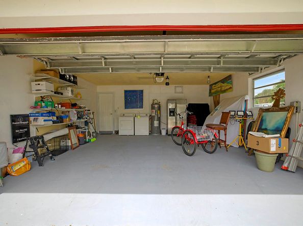 4421 NE 23rd Ave, Lighthouse Point FL 33064