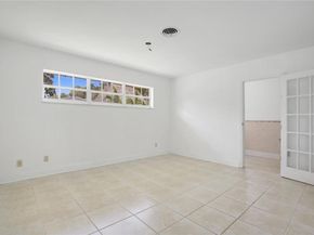 4421 NE 23rd Ave, Lighthouse Point FL 33064