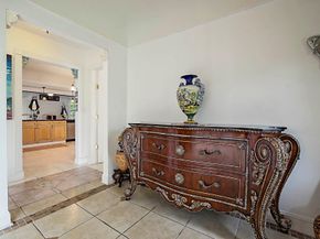 4421 NE 23rd Ave, Lighthouse Point FL 33064