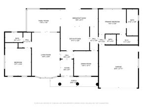 4421 NE 23rd Ave, Lighthouse Point FL 33064