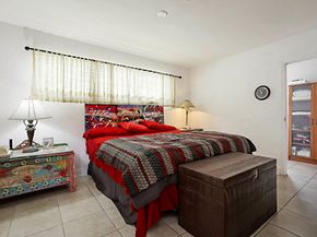 4421 NE 23rd Ave, Lighthouse Point FL 33064