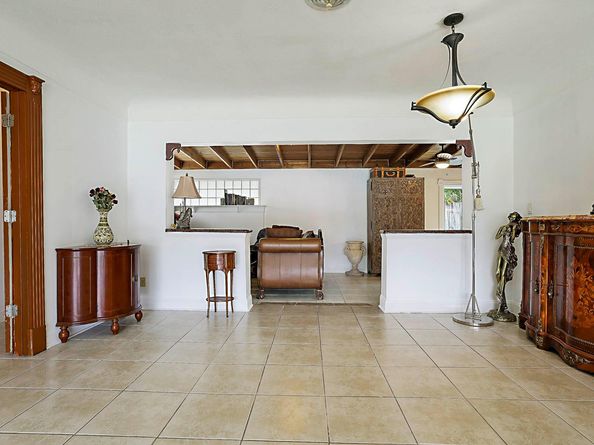 4421 NE 23rd Ave, Lighthouse Point FL 33064