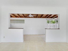 4421 NE 23rd Ave, Lighthouse Point FL 33064