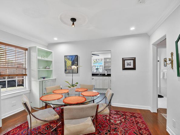523 31st Street, West Palm Beach FL 33407