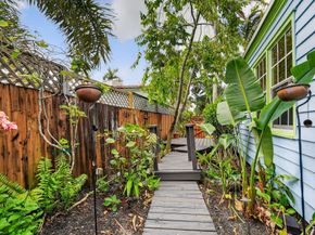 523 31st Street, West Palm Beach FL 33407