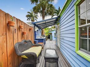 523 31st Street, West Palm Beach FL 33407